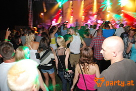 Bild 101