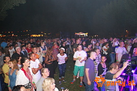 Bild 113