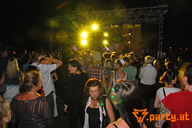 Bild 117