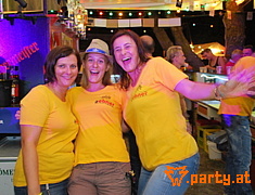 Bild 119