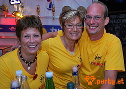 Bild 140