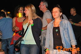 Bild 157