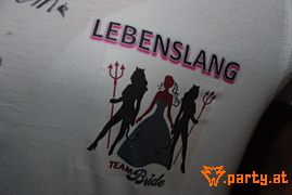 Bild 167