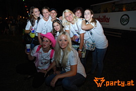 Bild 171