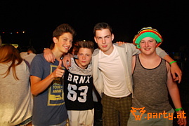 Bild 174