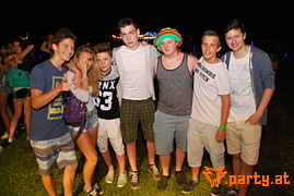 Bild 176