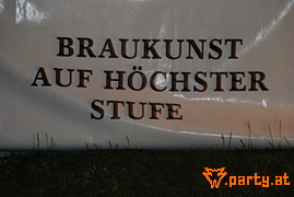 Bild 177