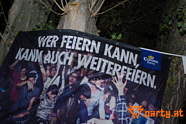 Bild 178