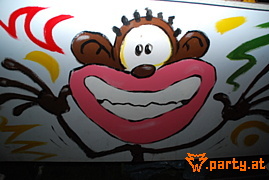Bild 196