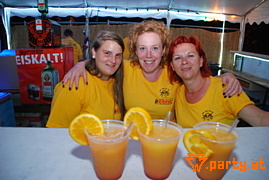Bild 202