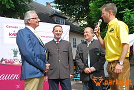 Bild 27