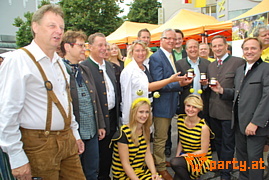 Bild 61