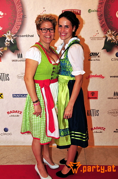 Bild 62