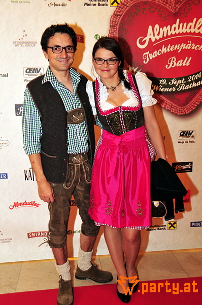 Bild 69