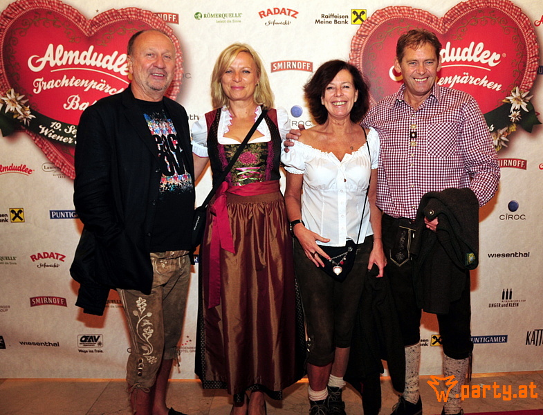 Bild 82