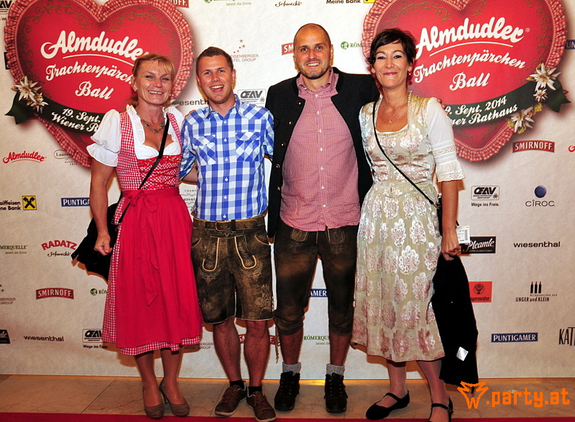 Bild 86