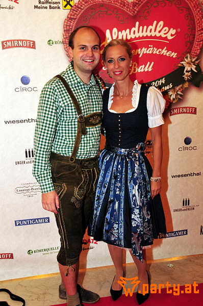 Bild 92