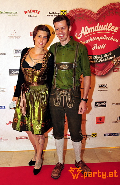 Bild 99