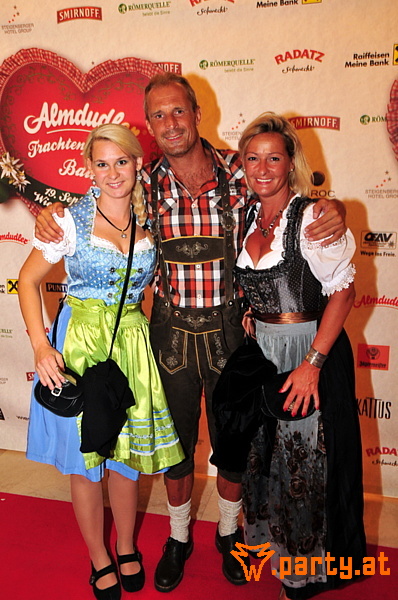 Bild 189