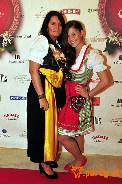 Bild 196