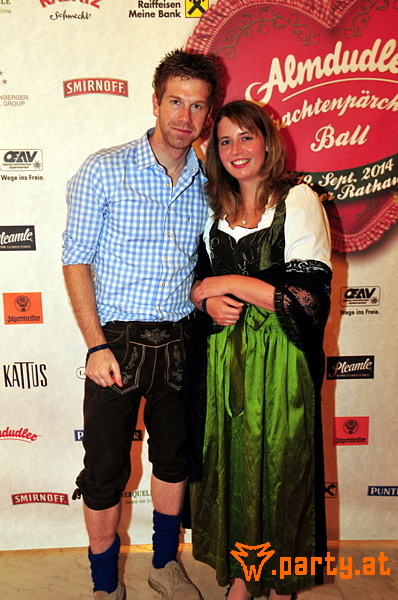 Bild 213