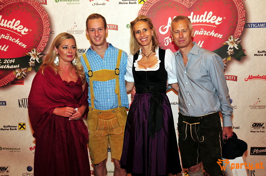 Bild 219