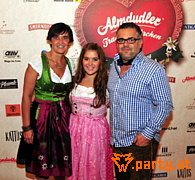 Bild 229