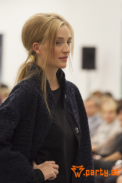 Bild 105