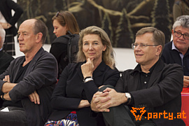 Bild 59