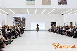 Bild 61