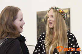 Bild 68