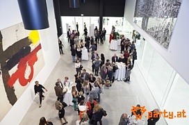 Bild 73