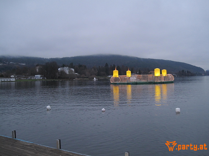 Bild 17