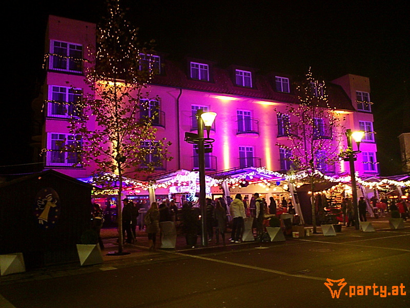 Bild 42