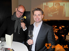 Bild 55