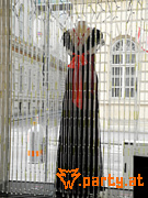 Bild 65