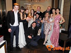 Bild 200