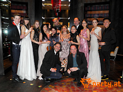 Bild 203