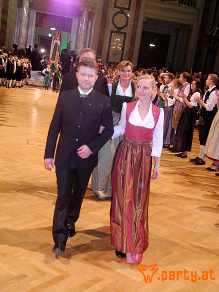 Bild 29