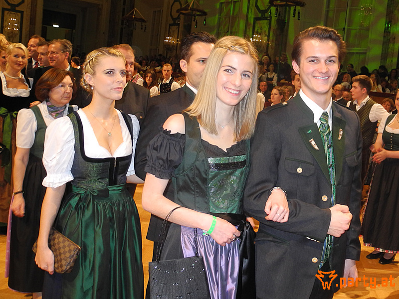Bild 41