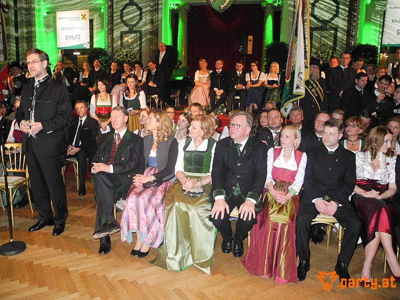 Bild 93