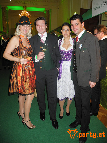 Bild 288