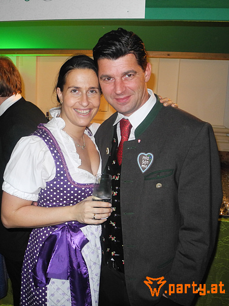 Bild 289