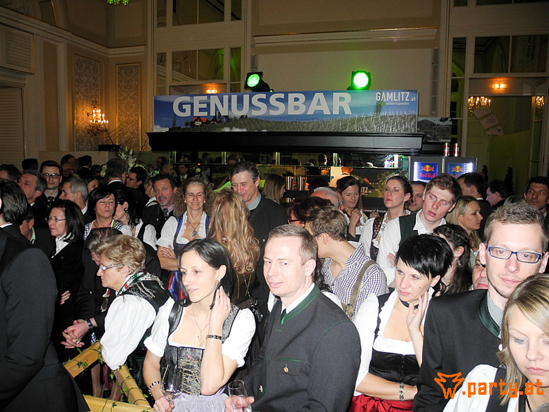 Bild 292
