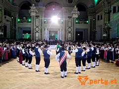 Bild 16