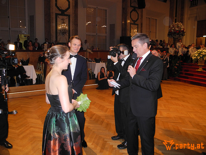 Bild 229