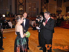 Bild 229