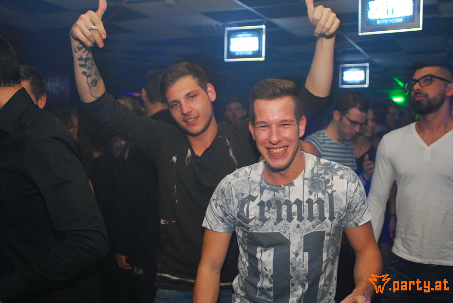 Bild 26