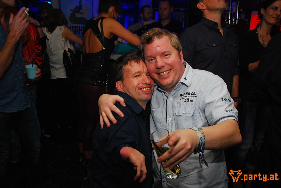 Bild 98