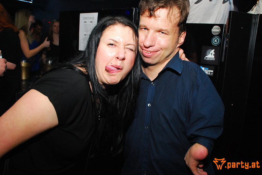 Bild 222
